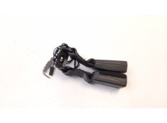 Recambio de cinturon seguridad trasero derecho para opel astra k lim. 5türig 1.6 cdti dpf referencia OEM IAM 13409377  