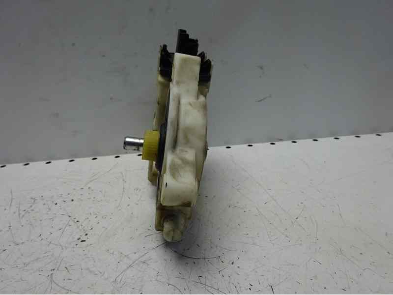 Recambio de motor elevalunas trasero izquierdo para citroen c4 berlina sx referencia OEM IAM 0130822239 1137328165 