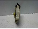 MOTOR ELEVALUNAS TRASERO IZQUIERDO 0130822239 0130822239 1137328165