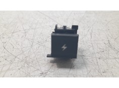 INTERRUPTOR 98342657ZD 98342657ZD 