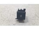 INTERRUPTOR 98342657ZD 98342657ZD 