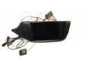 SISTEMA NAVEGACION GPS NAVEGANDROID NAVEGANDROID 