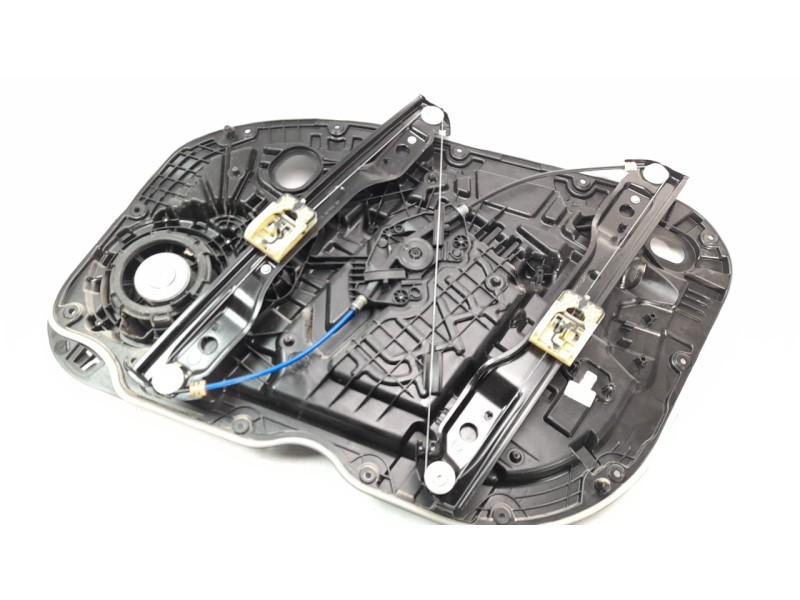Recambio de elevalunas delantero izquierdo para volvo xc60 referencia OEM IAM 31416999  