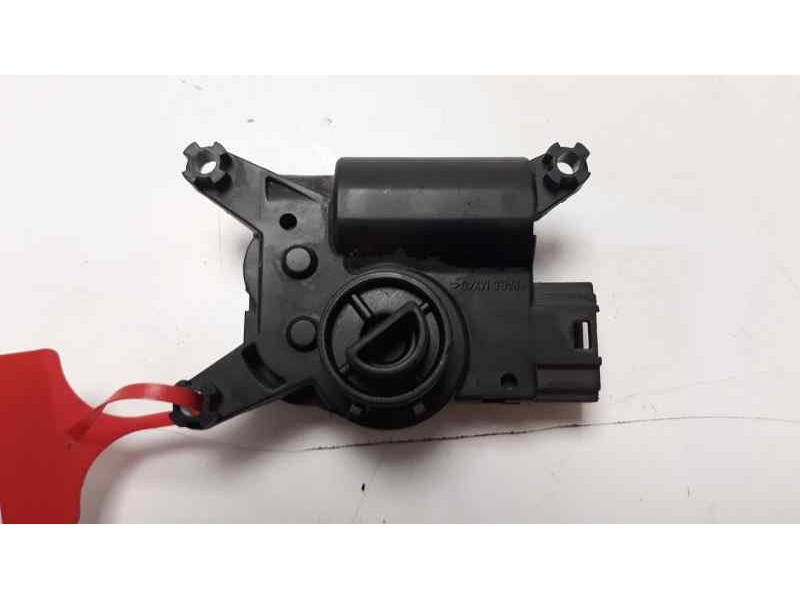 Recambio de motor calefaccion para fiat punto berlina (176) 55 s referencia OEM IAM A21101200  