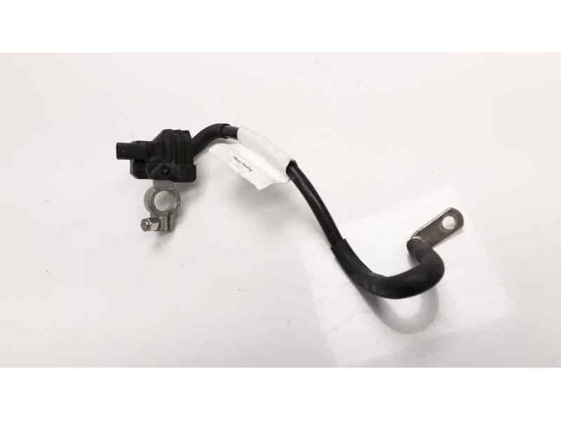 Recambio de modulo electronico para audi q3 (8ug) sport referencia OEM IAM 1K0915181H  