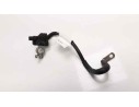 MODULO ELECTRONICO 1K0915181H 1K0915181H 