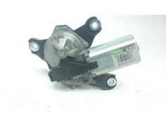MOTOR LIMPIA TRASERO W000008916 W000008916 MLF310451VL