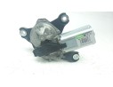 MOTOR LIMPIA TRASERO W000008916 W000008916 MLF310451VL