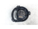 VENTILADOR CALEFACCION 68223053AC 