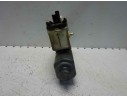 MOTOR ELEVALUNAS TRASERO IZQUIERDO 0130822239 0130822239 1137328165