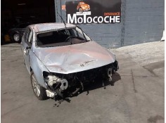 volkswagen passat berlina (3c2) del año 2008 2