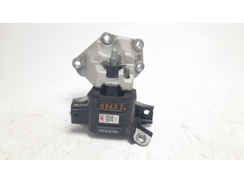 Recambio de soporte motor izquierdo para hyundai i30 (pd) n line referencia OEM IAM 21830J3000  