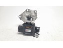 SOPORTE MOTOR IZQUIERDO 21830J3000 