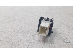 Recambio de interruptor para citroen c4 berlina e-feel referencia OEM IAM 98342657ZD   2