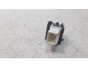 INTERRUPTOR 98342657ZD 