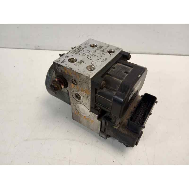 Recambio de abs para subaru legacy berl./familiar b12 (be/bh) 2.5 16v cat referencia OEM IAM 990204763  