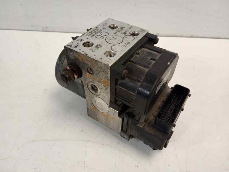 Recambio de abs para subaru legacy berl./familiar b12 (be/bh) 2.5 16v cat referencia OEM IAM 990204763  