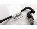 MODULO ELECTRONICO 1K0915181H 1K0915181H 