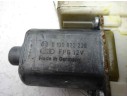 MOTOR ELEVALUNAS TRASERO IZQUIERDO 0130822239 0130822239 1137328165