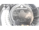 VENTILADOR CALEFACCION 68223053AC 68223053AC 