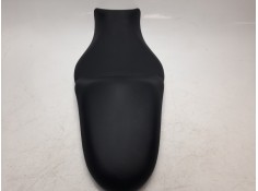 ASIENTO 530660443MA 530660443MA 