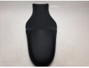 ASIENTO 530660443MA 530660443MA 