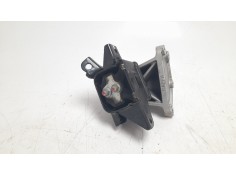 Recambio de soporte motor izquierdo para hyundai i30 (pd) n line referencia OEM IAM 21830J3000   2