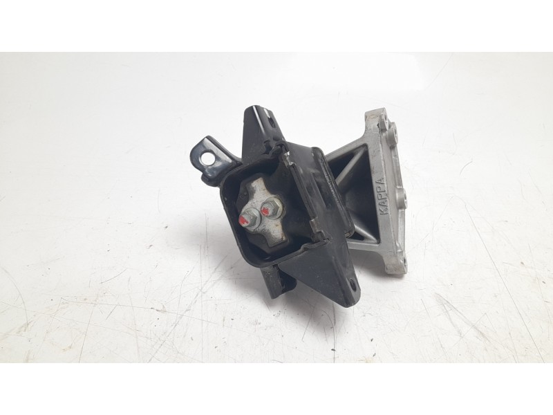 Recambio de soporte motor izquierdo para hyundai i30 (pd) n line referencia OEM IAM 21830J3000  