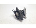SOPORTE MOTOR IZQUIERDO 21830J3000 21830J3000 