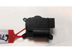 Recambio de motor calefaccion para fiat punto berlina (176) 55 s referencia OEM IAM A21101200  