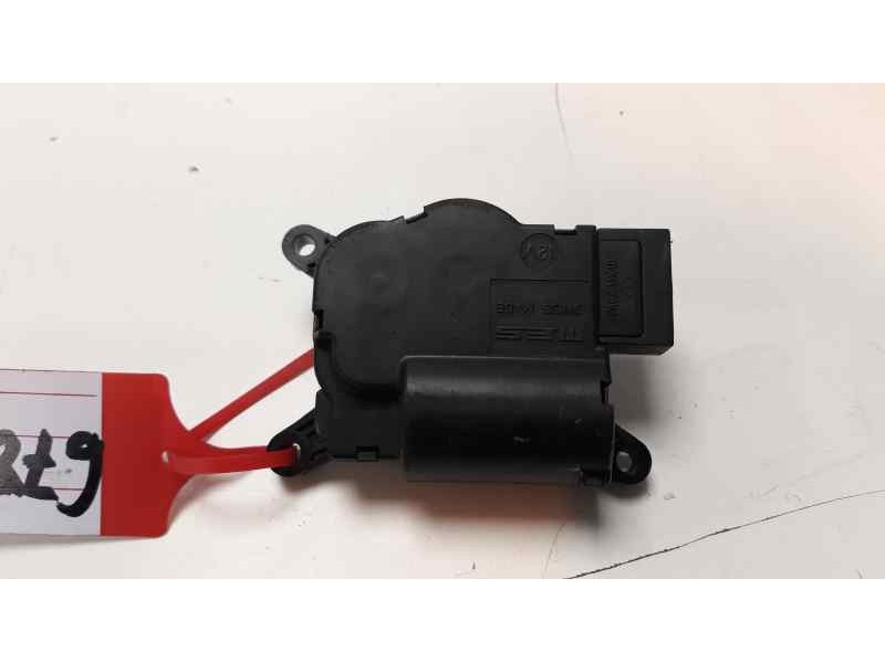 Recambio de motor calefaccion para fiat punto berlina (176) 55 s referencia OEM IAM A21101200  