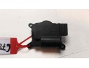MOTOR CALEFACCION A21101200 A21101200 
