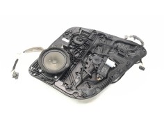 ELEVALUNAS TRASERO DERECHO 31416998 