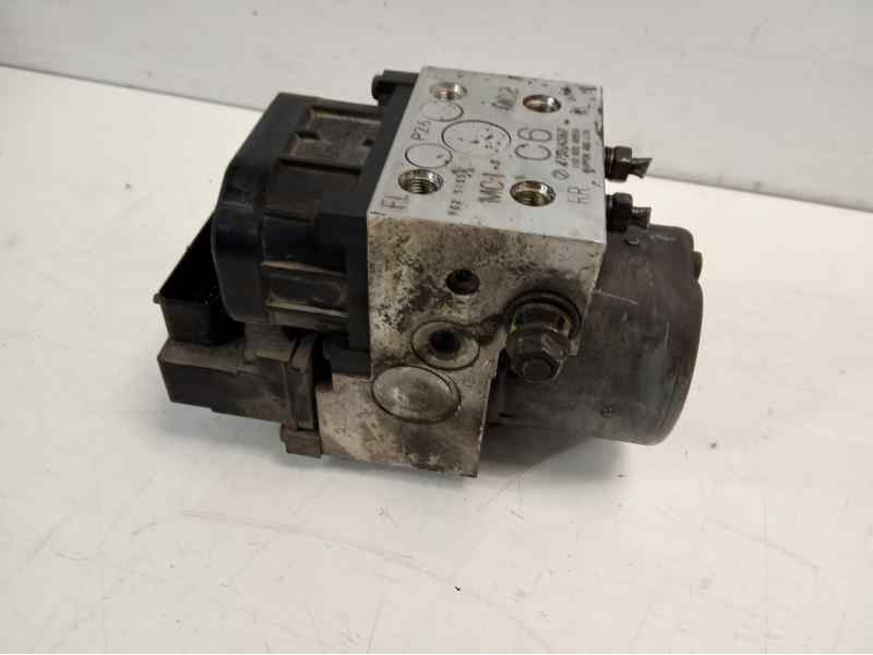 Recambio de abs para subaru legacy berl./familiar b12 (be/bh) 2.5 16v cat referencia OEM IAM 990204763  