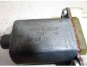 MOTOR ELEVALUNAS TRASERO IZQUIERDO 0130822239 0130822239 1137328165
