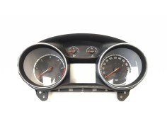 CUADRO INSTRUMENTOS 39035236 39035236 