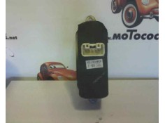 Recambio de mando elevalunas delantero derecho para subaru legacy familiar/outback b13 (bp) 2.5 cat referencia OEM IAM    2