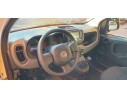 FIAT PANDA (319)