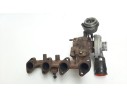 TURBOCOMPRESOR 282012A701 282012A701 