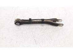 BRAZO SUSPENSION INFERIOR TRASERO DERECHO A2043520605 A2043520605 