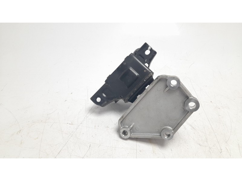 Recambio de soporte motor izquierdo para hyundai i30 (pd) n line referencia OEM IAM 21830J3000  