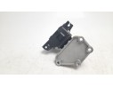 SOPORTE MOTOR IZQUIERDO 21830J3000 