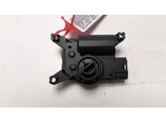Recambio de motor calefaccion para fiat punto berlina (176) 55 s referencia OEM IAM A21101200   2