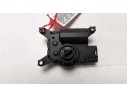 MOTOR CALEFACCION A21101200 