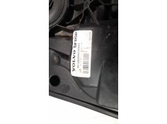 Recambio de elevalunas trasero derecho para volvo xc60 referencia OEM IAM 31416998   2