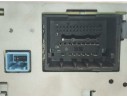 SISTEMA NAVEGACION GPS 13315944 13315944 13277913 13223793