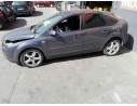 FORD FOCUS BERLINA (CAP)