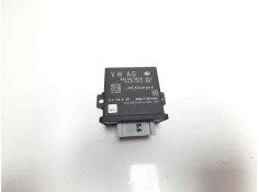 CENTRALITA FAROS XENON 8X0907357E 