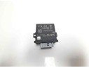 CENTRALITA FAROS XENON 8X0907357E 8X0907357E 