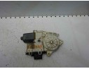 MOTOR ELEVALUNAS TRASERO IZQUIERDO 0130822239 0130822239 1137328165